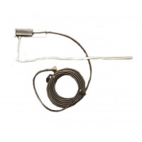 Антена Per.Pic. A00031