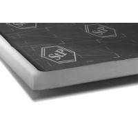 Tlumící materiál StP BG20 Premium