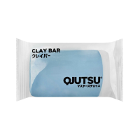 Мек clay Soft99 QJUTSU Clay Bar (50 g)