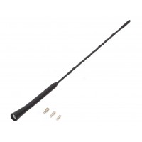 Автомобилна антена 4carmedia ANT.36.6