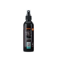Ароматизатор за въздух ADBL Magic Mist Ice Fresh