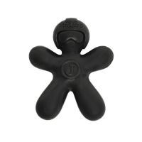 Аромат за автомобил Mr&Mrs Fragrance Big Joy Sea Rose