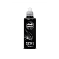 Полираща паста Scholl Concepts S20 BLACK Real 1-Step Compound (250 ml)