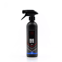 Премахвач на насекоми Good Stuff Bug Buster (500 ml)