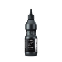Абразивна паста ADBL Cut Pro (200 ml)