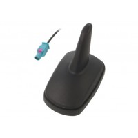 Антена Shark 4carmedia ANT.S15