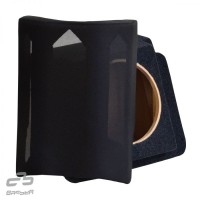 OEM кутия Basser 8