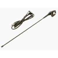 Антена 4carmedia ANT.23