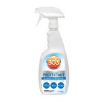 Защита 303 Aerospace Protectant (946 ml)