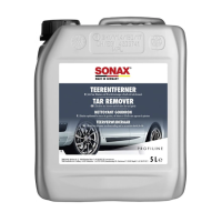 Sonax Teer Entferner (5 l)