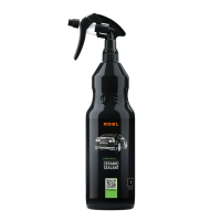 Керамичен sealant ADBL Ceramic Sealant (1 l)
