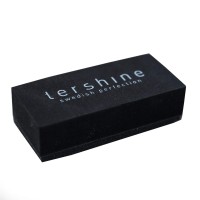 Апликаторен блок Tershine Ceramic Applicator