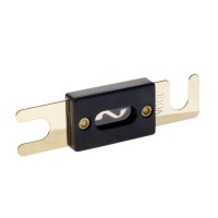 ANL златен предпазител 80A ACV 30.3910-08