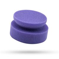 Ръчен полиращ пад Liquid Elements Hand polishing Aid Hand Puck Sealing