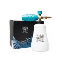 Пеногенератор Auto Finesse Foam Lance V2 Nilfisk Alto