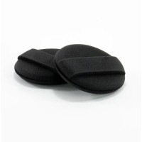 Апликатори Dodo Juice Pucker Up Twin Pack