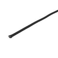 Защитна оплетка 3 мм