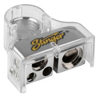 Батерийна клема Stinger SPT53302