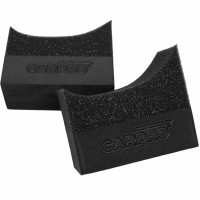 Апликатор за гуми CarPro Tire Applicator