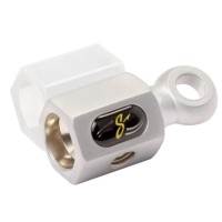 Голямо кабелно ухо Stinger SHT20