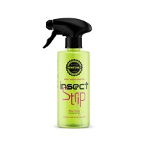 Премахвач на насекоми Infinity Wax Insect Strip (500 ml)