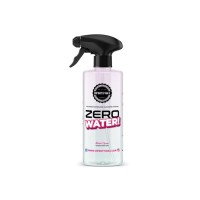 Измиване без вода Infinity Wax Zero Water (500 ml)