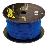 Кабел за дистанционно включване Stinger SPW318BL1