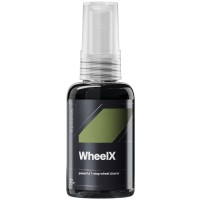 Почистител за джанти CarPro WheelX (50 ml)