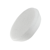 Абразивен диск Honey COMBination Polishing Pad U-series White Hard Cut (55 x 70 mm)