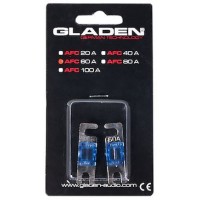 Предпазители Mini-ANL Gladen AFC 60