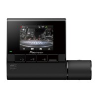 Видеорегистратор Pioneer VREC-Z710SH