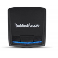 Bluetooth адаптер Rockford Fosgate RFBTRCA