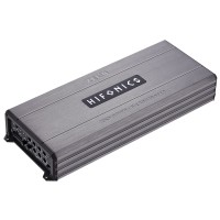 Uсилвател Hifonics ZXS900/6