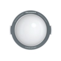 Дифузор Scangrip Diffuser Large