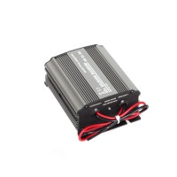 Импулсен преобразувател от 24V на 12V, 10A - CAR2412-10