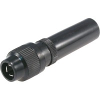 Антенен конектор 4carmedia CAR-006