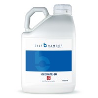 Protikoroziyno pokritie Bilt Hamber Hydrate 80 (5 l)