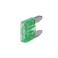 Ножов ATM мини предпазител 30A ACV 30.3950-30