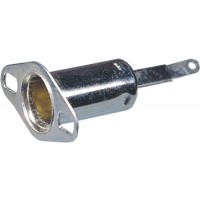 Антенен конектор 4carmedia CAR-GNANT