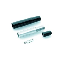 Антенен конектор DIN женски Calearo 7542030