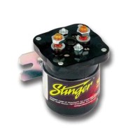 Реле Stinger SGP32