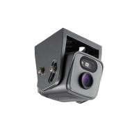 Задна камера за запис Thinkware REAR CAM IR