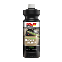 Sonax PROFILINE Leather Cleaner (1 l)