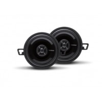 Тонколони Rockford Fosgate PUNCH P132