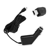 Svързване към CL гнездо Thinkware CL CABLE
