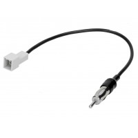 Антенен адаптер 4carmedia AA-KIA-DIN