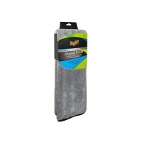Сушеща кърпа Meguiar's Duo Twist Drying Towel