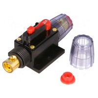 Автоматичен прекъсвач 4carmedia SBA.02-030A