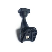 Стойка за монитор HOLDER2