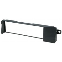 Рамка за автомобилно радио BMW 3